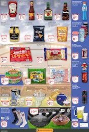 Aktueller GLOBUS Prospekt mit Haribo, "Aktuelle Angebote", Seite 26