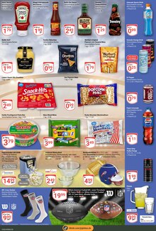 Red Bull im aktuellen GLOBUS Prospekt (Castrop-Rauxel) Red Bull im GLOBUS Prospekt "Aktuelle Angebote" mit 29 Seiten (Castrop-Rauxel)