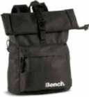 Rucksack im Angebot bei Netto Marken-Discount in Ahaus Rucksack Angebote von Bench. bei Netto Marken-Discount Ahaus für 9,99 €