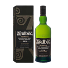 Aktuelles Islay Single Malt Scotch Whisky 10 Jahre Angebot bei Lidl in Krefeld ab 39,99 €
