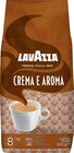 Aktuelles Lavazza Angebot bei Netto Marken-Discount in Freiberg ab 12,88 €