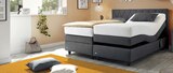 MOTOR-BOXSPRINGBETT im Angebot bei BRAUN Möbel-Center in Freiburg MOTOR-BOXSPRINGBETT Angebote von ruf BETTEN bei BRAUN Möbel-Center Freiburg für 3.399,00 €
