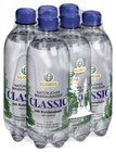 Mineralwasser Angebote von GLOBUS bei GLOBUS Salzgitter für 1,99 €
