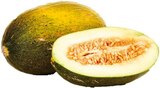 Futuromelone im Angebot bei REWE in Bottrop Futuromelone Angebote von REWE Beste Wahl bei REWE Bottrop für 2,49 €