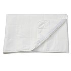 Matratzenschoner 180x200 cm von ÄNGSKORN für 39,99 € bei IKEA im Angebot Matratzenschoner 180x200 cm von ÄNGSKORN im aktuellen IKEA Prospekt