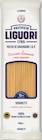 Spaghetti - PASTIFICIO LIGUORI à 0,67 € dans le catalogue Intermarché Super