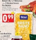 Angebot im EDEKA Köln Prospekt EDEKA Köln Prospekt mit im Angebot für 0,99 €