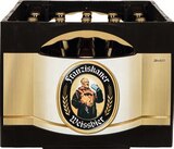 Aktuelles Hefe Weißbier Angebot bei Netto Marken-Discount in Schonungen ab 13,99 €