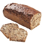 NaturéO Champigny - Promo Cake énergie bio Promo Cake énergie bio à 23,25 € dans le catalogue NaturéO à Champigny