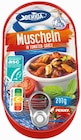 Aktuelle Muscheln Angebote bei Penny in Hamburg Aktuelles Muscheln in Tomatensauce Angebot bei Penny in Hamburg ab 1,99 €