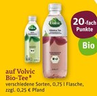 20-fach Punkte im Angebot bei tegut in Erfurt 20-fach Punkte Angebote bei tegut Erfurt