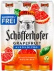 Aktuelle Bier Angebote bei Kaufland in Raguhn-Jeßnitz Aktuelles Grapefruit Angebot bei Kaufland in Raguhn-Jeßnitz ab 3,79 €