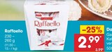 Raffaello Angebot in Osterhorn Raffaello im aktuellen Prospekt bei Netto Marken-Discount in Osterhorn