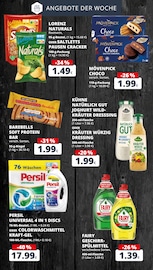 Wild im REWE Prospekt in Kerpen Aktueller REWE Prospekt mit Wild, "Dein Markt", Seite 5