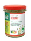 Bio-Senf Angebote von NUR NUR NATUR bei ALDI SÜD Mönchengladbach für 2,29 €