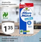 GLOBUS Mannheim Prospekt mit  im Angebot für 1,35 €