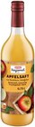 Aktuelle Saft Angebote bei REWE in Koblenz Aktuelles Apfelsaft Angebot bei REWE in Koblenz ab 1,99 €