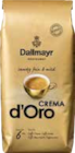 Aktuelle Kaffee Angebote bei E aktiv markt in Buchholz (Nordheide) Aktuelles Crema d´Oro Angebot bei E aktiv markt in Buchholz (Nordheide) ab 12,99 €
