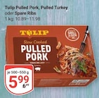 Aktuelle Grillfleisch Angebote bei GLOBUS in Duisburg Aktuelles Pulled Pork Angebot bei GLOBUS in Duisburg ab 5,99 €