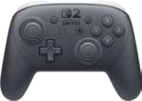 Switch 2 / OLED Pro Controller im Angebot bei V-Markt in Regensburg Switch 2 / OLED Pro Controller Angebote von Nintendo bei V-Markt Regensburg für 79,90 €