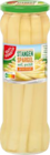 Stangenspargel im Angebot bei EDEKA Frischemarkt in Rostock Stangenspargel Angebote bei EDEKA Frischemarkt Rostock für 1,49 €