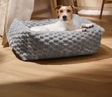 Panier pour animal domestique - MAX & MILA'S WORLD dans le catalogue Lidl