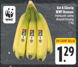 Angebot im EDEKA Mulfingen Prospekt EDEKA Mulfingen Prospekt mit im Angebot für 1,29 €