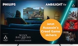 Aktuelle Fernseher Angebote bei EURONICS in Witten Aktuelles 550LED801/12 OLED-TV Angebot bei EURONICS in Witten ab 999,00 €