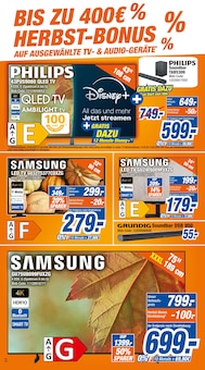 Aktueller expert Prospekt "Top Angebote" Seite 2 von 12 Seiten für Friedberg