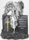 Grab-Spruchstein Angebote bei Thomas Philipps Bad Kreuznach für 9,99 €