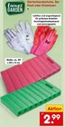 Gartenhandschuhe im Angebot bei Netto Marken-Discount in Speyer Gartenhandschuhe Angebote von Living Garden bei Netto Marken-Discount Speyer für 2,99 €