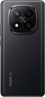 Redmi Note 14 Pro+ 5G (256GB) von Xiaomi im aktuellen MEDIMAX Prospekt