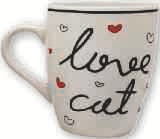 Mug - U Express à Aulnay-sous-Bois Mug en promo chez U Express Aulnay-sous-Bois à 1,49 €