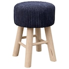 Hocker im Angebot bei POCO in Zwickau Hocker Angebote bei POCO Zwickau für 14,99 €