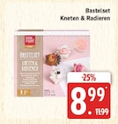 EDEKA Trittau Prospekt mit  im Angebot für 8,99 €