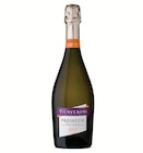 DOC Prosecco Blanc - VILAVERONI en promo chez Intermarché Hyper Hyères à 5,46 €