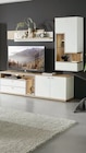 Wohnwand im Angebot bei BRAUN Möbel-Center in Kirchheim Wohnwand Angebote von Dieter Knoll bei BRAUN Möbel-Center Kirchheim für 599,00 €
