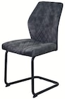Schwingstuhl Olde Angebote bei Die Möbelfundgrube Bad Kreuznach für 39,99 €