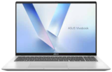 Vivobook 16 M1607KA-MB107W Angebote von ASUS bei MEDIMAX Stralsund für 849,00 €
