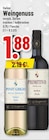 Angebot im Trinkgut Dülmen Prospekt Trinkgut Dülmen Prospekt mit im Angebot für 1,88 €