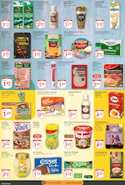 Aktueller GLOBUS Prospekt mit Speck, "Aktuelle Angebote", Seite 16