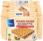 Haselnuss Schnitten bei Netto Marken-Discount im Prospekt "" für 1,39 €