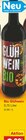 Bio Glühwein Angebote bei Netto Marken-Discount Ibbenbüren für 2,99 €