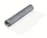 Maschendrahtzaun Angebote von Parkside bei Lidl Heinsberg für 7,99 €