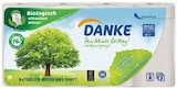Aktuelles bewährt Toilettenpapier Angebot bei REWE in Mannheim ab 2,79 €
