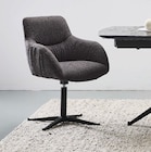 XXXLutz Möbelhäuser Geretsried Prospekt mit  im Angebot für 29,90 €