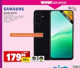 Galaxy A26 5G im Angebot bei Marktkauf in Waiblingen Galaxy A26 5G Angebote von Samsung bei Marktkauf Waiblingen für 179,99 €