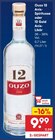 12 Anis-Spirituose im Angebot bei Netto Marken-Discount in Neu-Ulm 12 Anis-Spirituose Angebote von Ouzo bei Netto Marken-Discount Neu-Ulm für 9,99 €