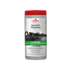 Angebot im BBM Baumarkt Ganderkesee Prospekt BBM Baumarkt Ganderkesee Prospekt mit im Angebot für 6,99 €