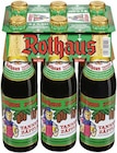 Tannenzäpfle bei EDEKA im Loßburg Prospekt für 4,99 €
